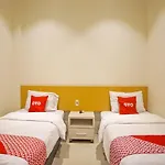 Oyo 91996 Vivo Stay
