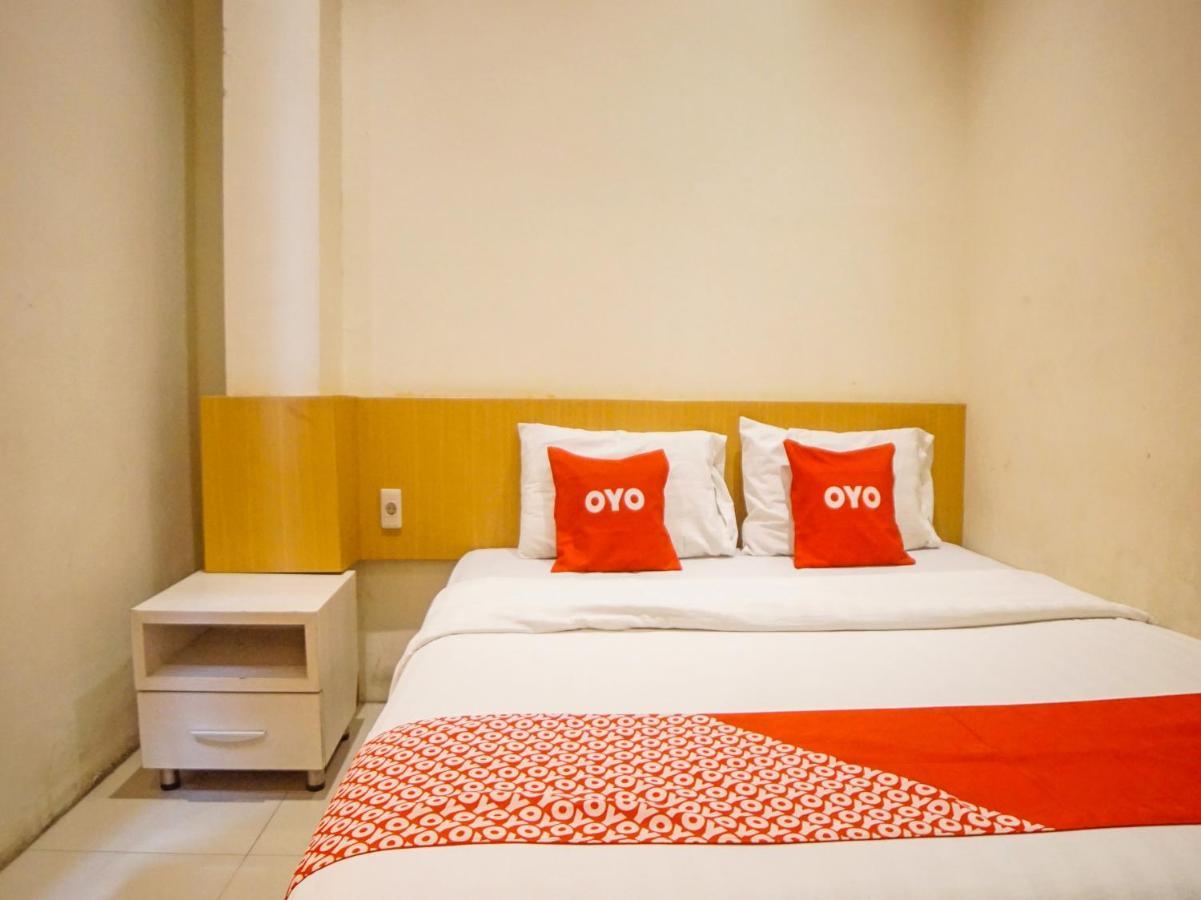 Hotel Oyo 91996 Vivo 2*
